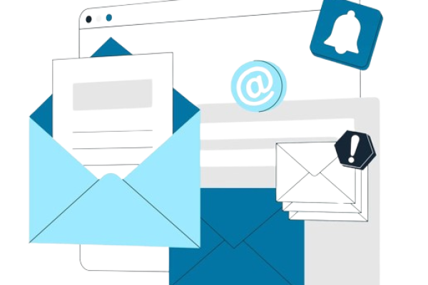 Email_marketing_Illustration-removebg-preview